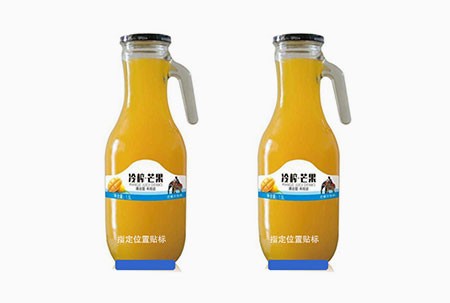 什么是定位貼標技術？什么情況要用定位貼標機